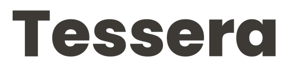 Tessera